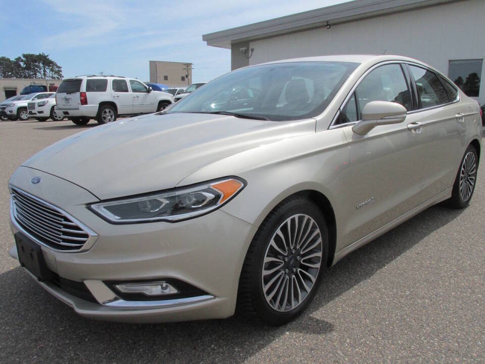 ford fusion hybrid 2017 3FA6P0RU6HR383780 image ford fusion hybrid 2017 3FA6P0RU6HR383780 image